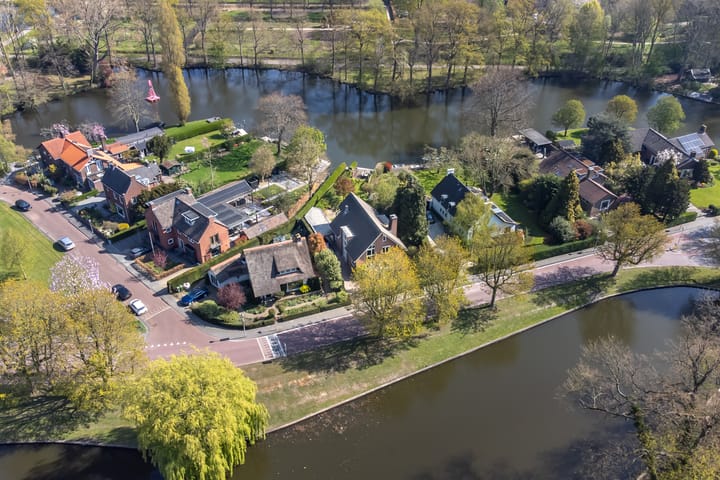 Foto 72 van Oostsingel 14