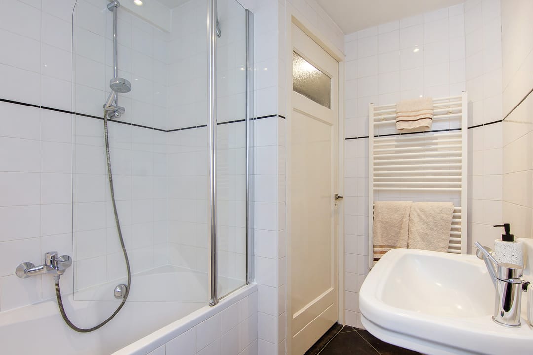 Foto 47 van Marsstraat 9