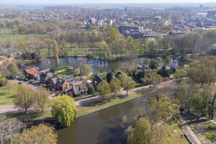 Foto 73 van Oostsingel 14