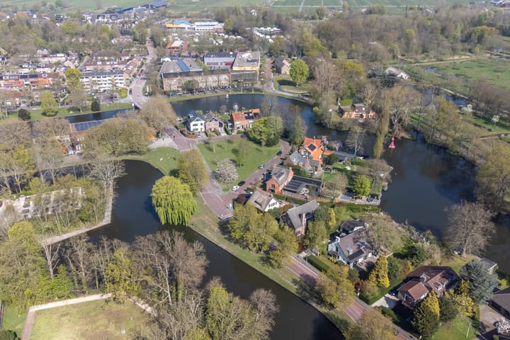 Foto 74 van Oostsingel 14