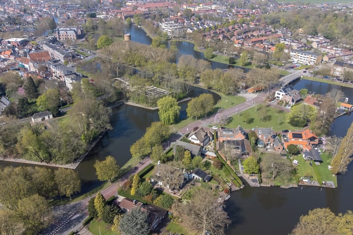 Foto 75 van Oostsingel 14