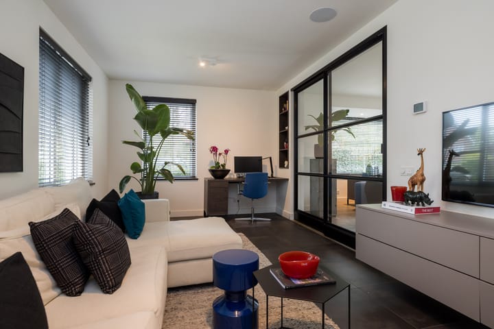 Foto 24 van Parklaan 18