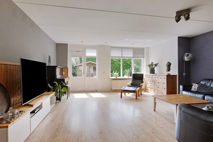 Foto 2 van Liebeek 2