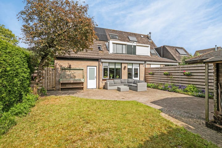 Foto 3 van Liebeek 2