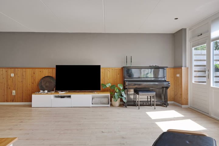 Foto 4 van Liebeek 2