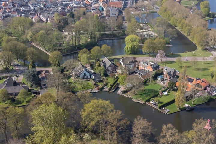 Foto 78 van Oostsingel 14