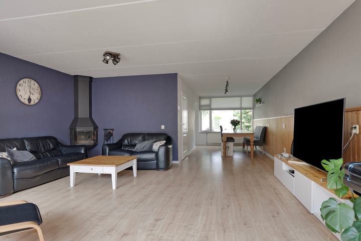 Foto 5 van Liebeek 2