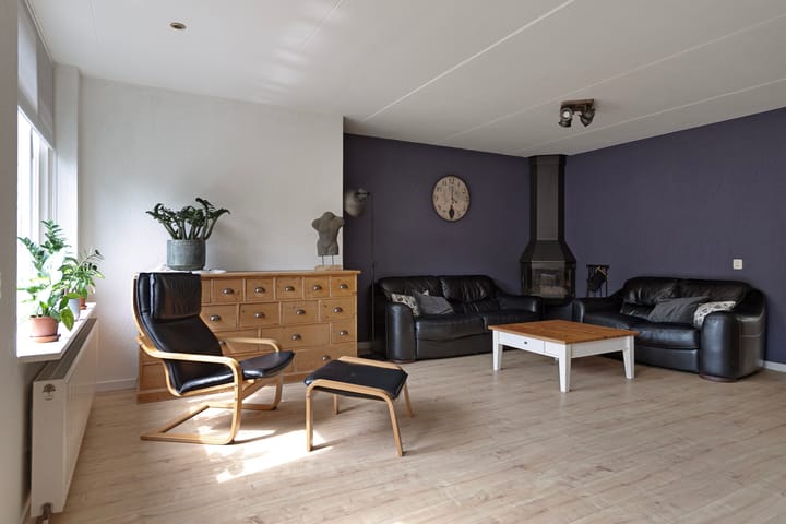 Foto 6 van Liebeek 2