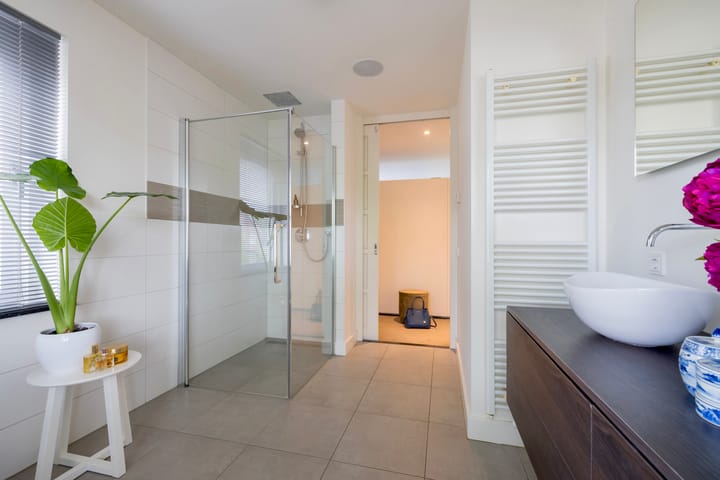 Foto 31 van Parklaan 18