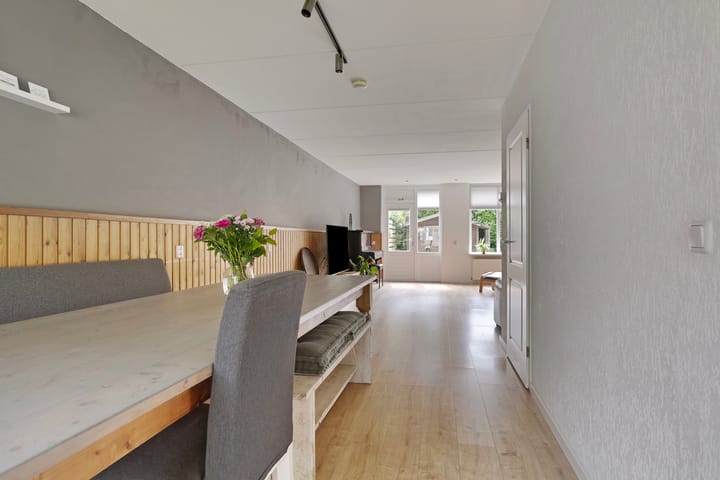 Foto 7 van Liebeek 2