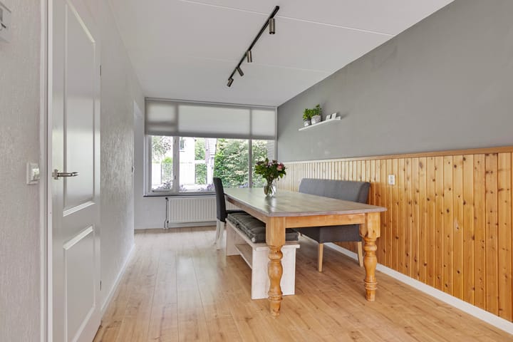 Foto 8 van Liebeek 2