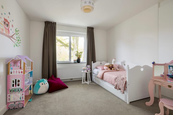 Foto 32 van Parklaan 18