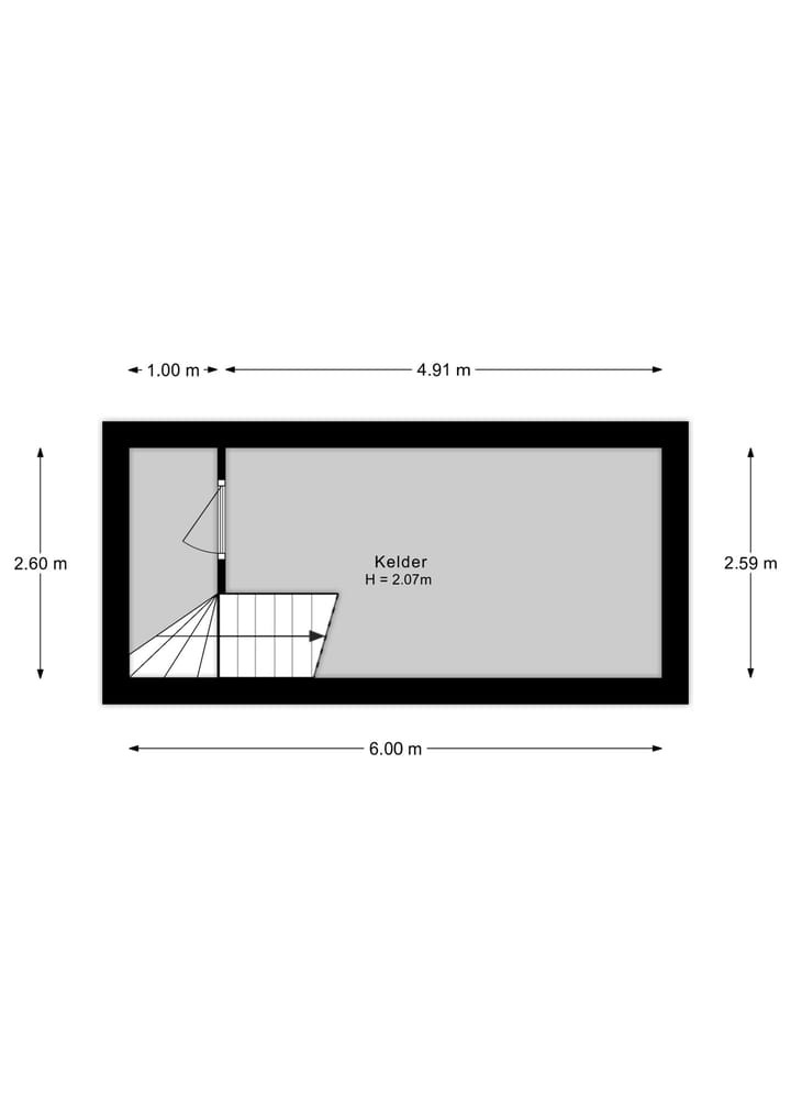 Foto 82 van Oostsingel 14