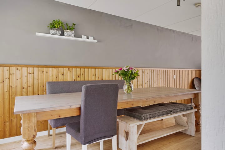 Foto 9 van Liebeek 2