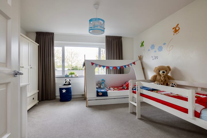 Foto 33 van Parklaan 18