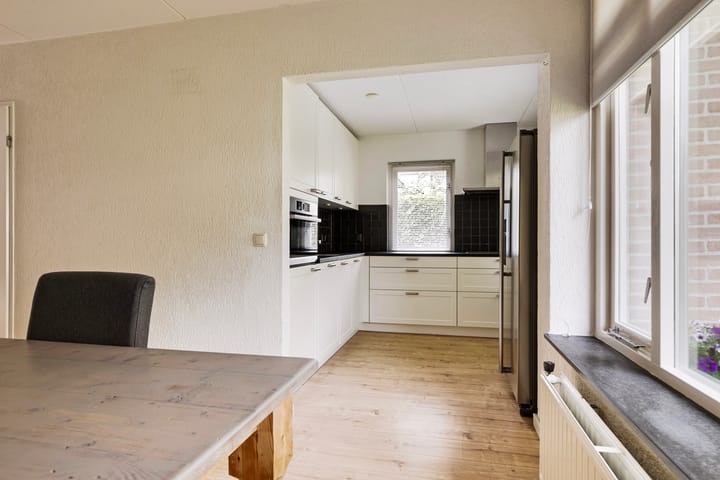 Foto 10 van Liebeek 2