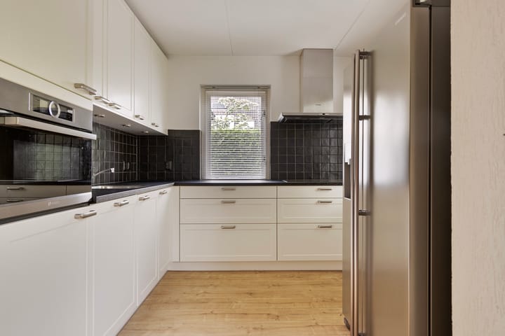 Foto 11 van Liebeek 2