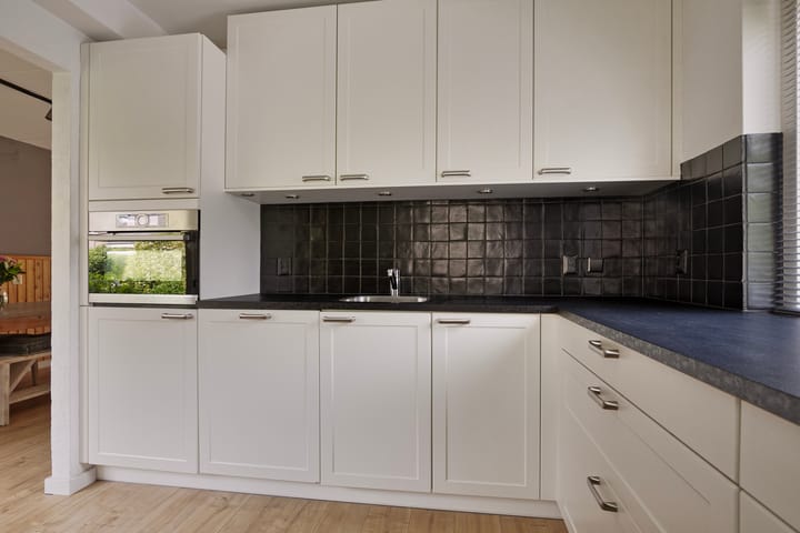 Foto 12 van Liebeek 2