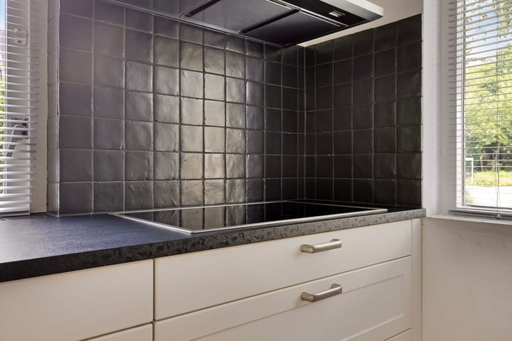 Foto 13 van Liebeek 2