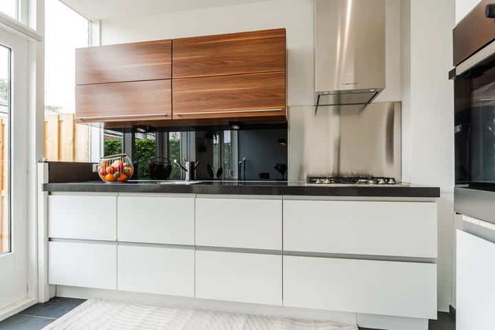 Foto 9 van Frans van Mierisstraat 15