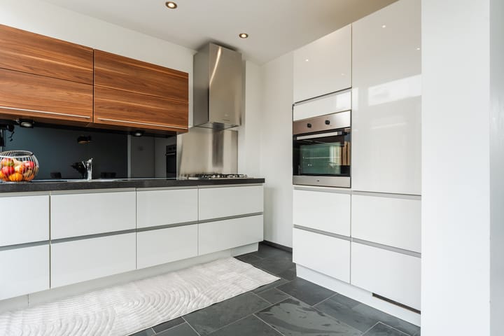 Foto 10 van Frans van Mierisstraat 15