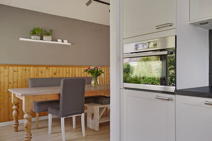 Foto 14 van Liebeek 2