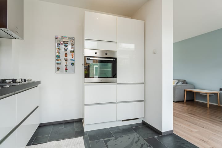 Foto 11 van Frans van Mierisstraat 15