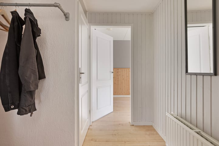 Foto 15 van Liebeek 2