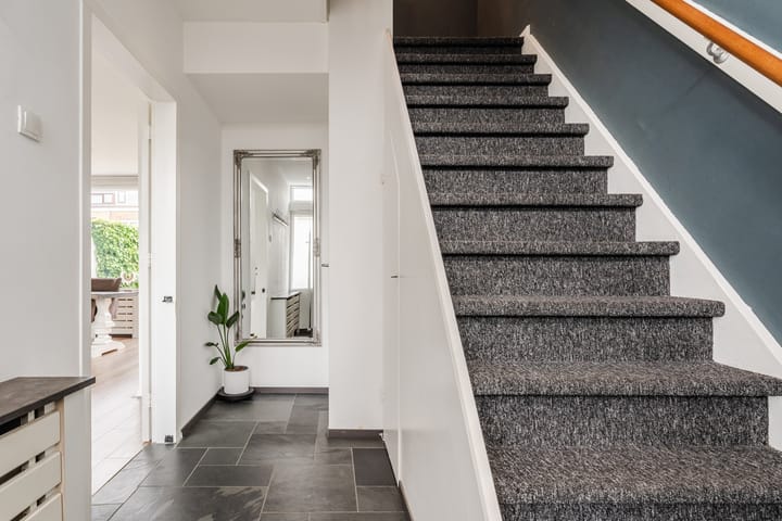 Foto 12 van Frans van Mierisstraat 15