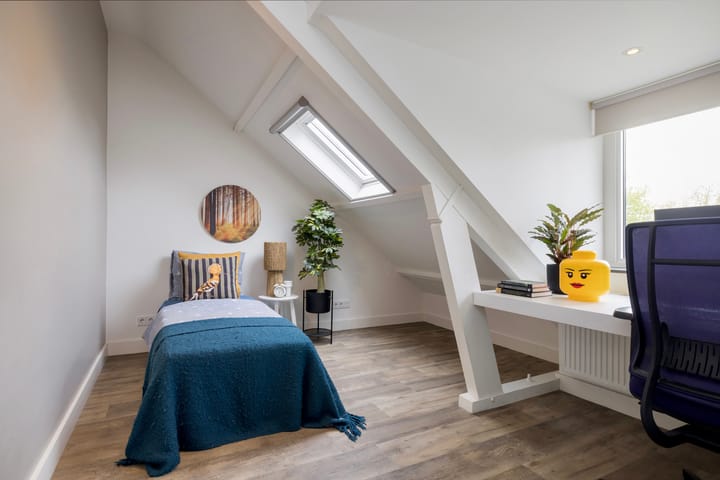 Foto 41 van Parklaan 18