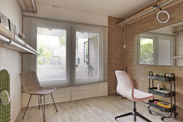 Foto 16 van Liebeek 2