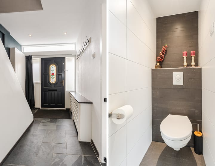 Foto 13 van Frans van Mierisstraat 15