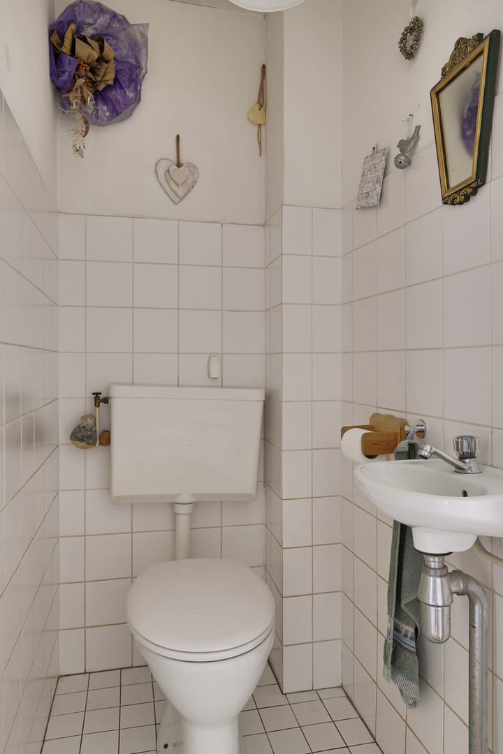 Foto 17 van Liebeek 2