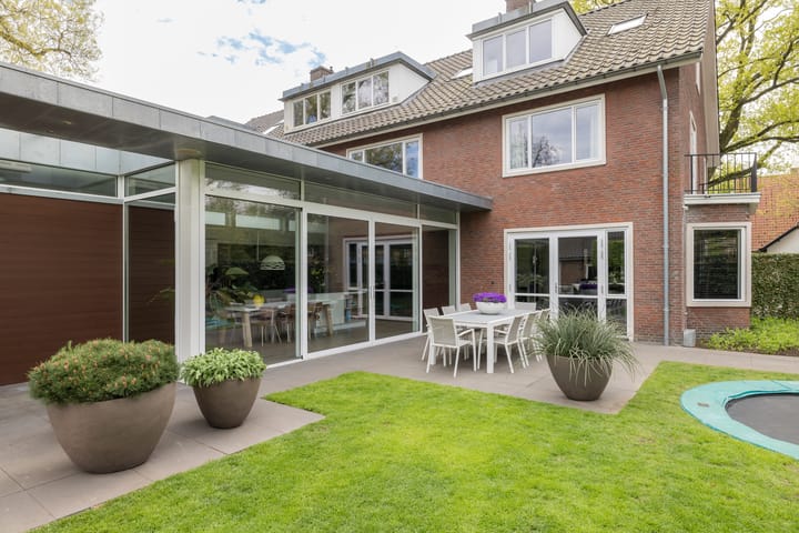 Foto 43 van Parklaan 18