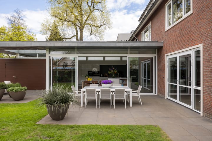 Foto 44 van Parklaan 18