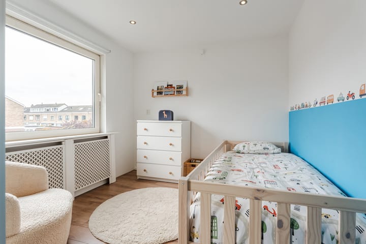 Foto 16 van Frans van Mierisstraat 15