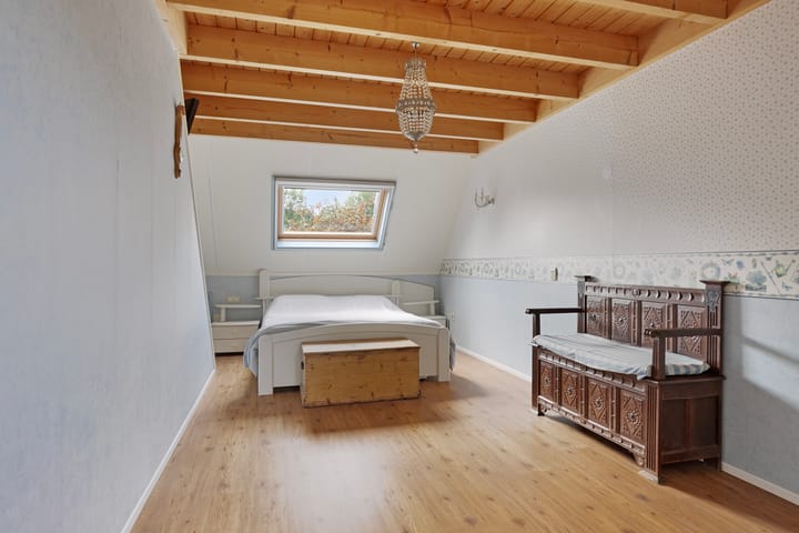 Foto 19 van Liebeek 2