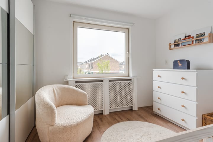 Foto 17 van Frans van Mierisstraat 15