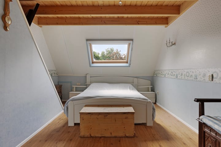 Foto 20 van Liebeek 2