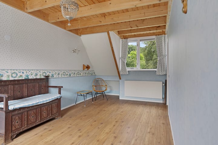 Foto 21 van Liebeek 2