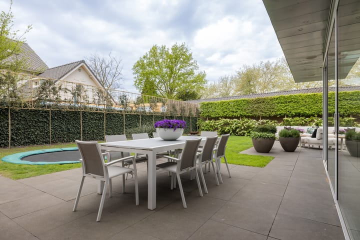 Foto 46 van Parklaan 18