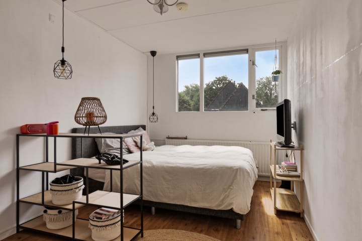 Foto 22 van Liebeek 2