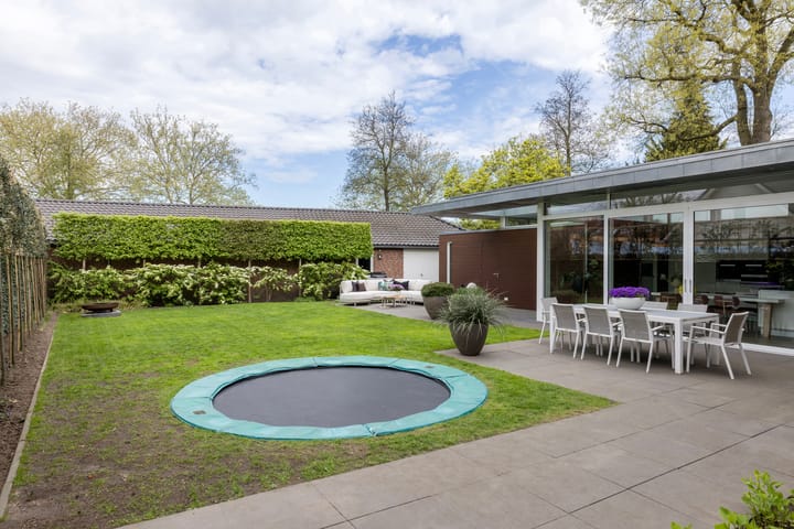 Foto 48 van Parklaan 18