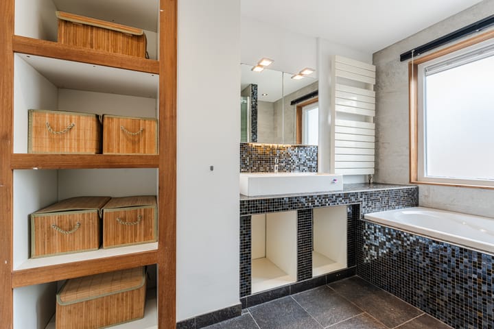 Foto 20 van Frans van Mierisstraat 15