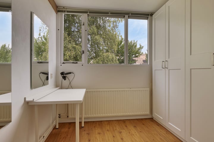 Foto 24 van Liebeek 2