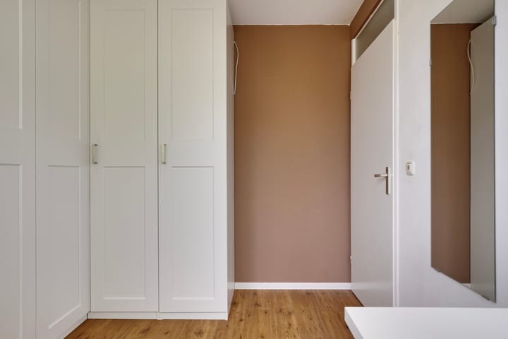 Foto 25 van Liebeek 2