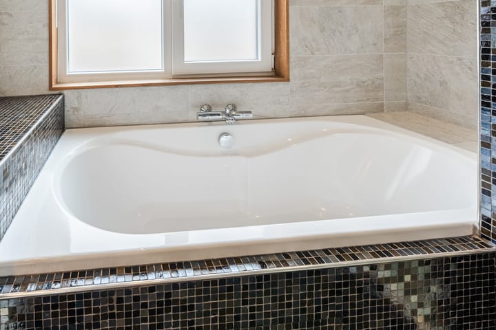 Foto 22 van Frans van Mierisstraat 15