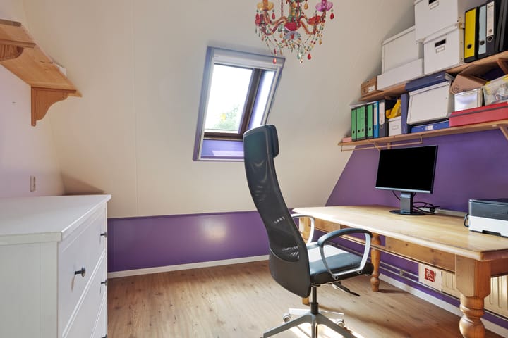 Foto 26 van Liebeek 2