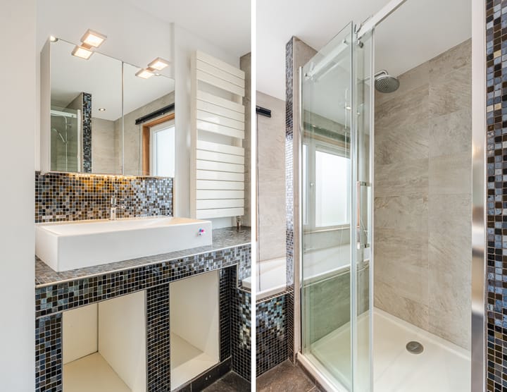 Foto 23 van Frans van Mierisstraat 15