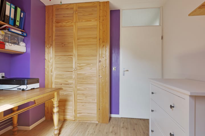 Foto 27 van Liebeek 2